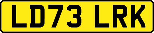 LD73LRK