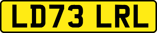 LD73LRL