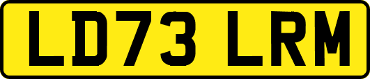 LD73LRM