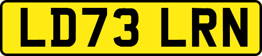 LD73LRN