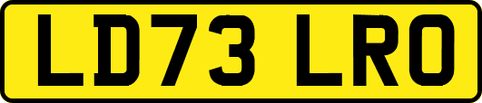 LD73LRO