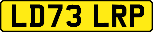 LD73LRP