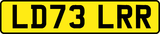 LD73LRR