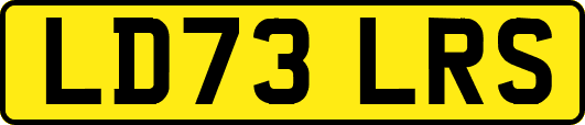 LD73LRS