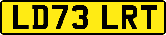 LD73LRT