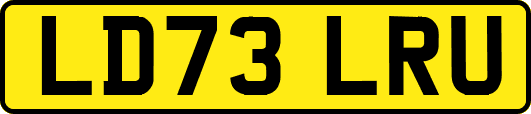 LD73LRU