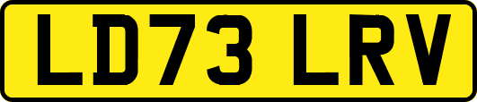 LD73LRV