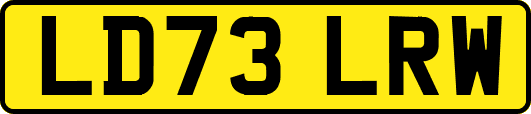 LD73LRW