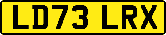 LD73LRX