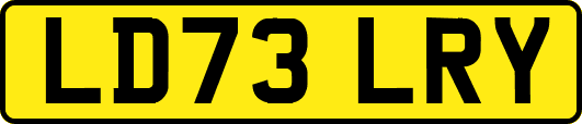 LD73LRY