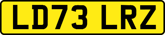 LD73LRZ