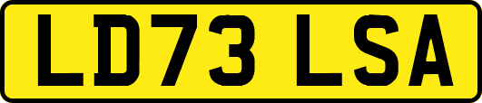LD73LSA