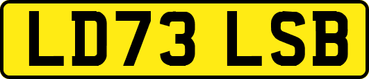 LD73LSB