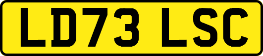 LD73LSC