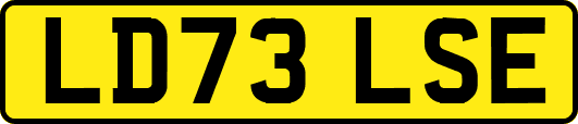 LD73LSE