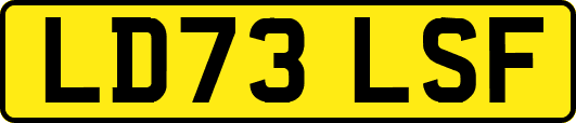 LD73LSF