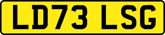 LD73LSG