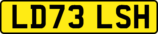 LD73LSH