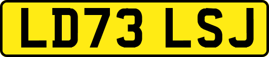 LD73LSJ