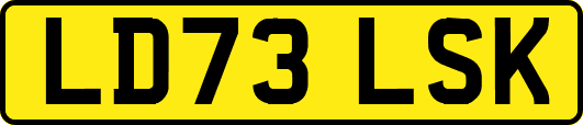 LD73LSK
