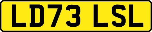 LD73LSL