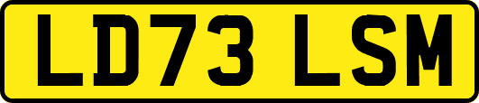 LD73LSM