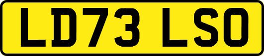 LD73LSO