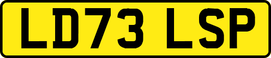 LD73LSP