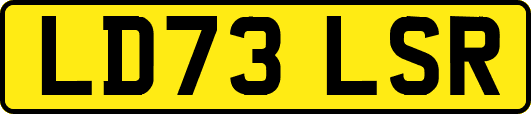 LD73LSR