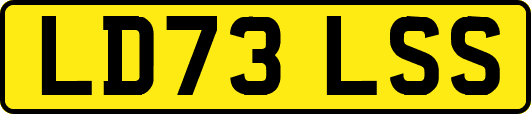 LD73LSS