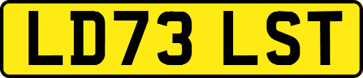 LD73LST