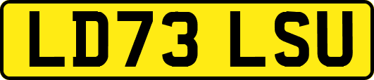 LD73LSU