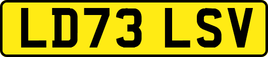 LD73LSV