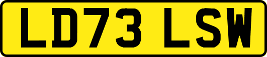 LD73LSW