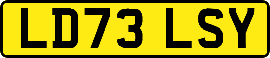 LD73LSY