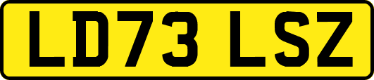 LD73LSZ