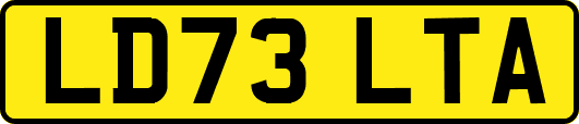 LD73LTA