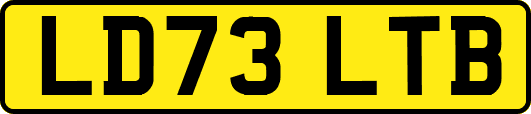 LD73LTB