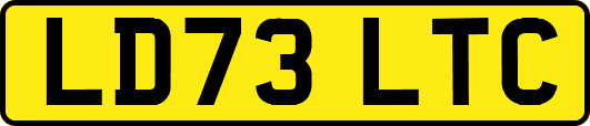 LD73LTC