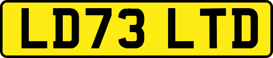 LD73LTD