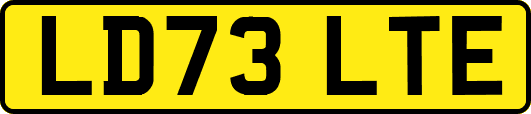 LD73LTE