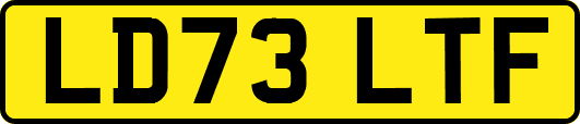 LD73LTF