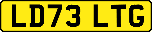 LD73LTG