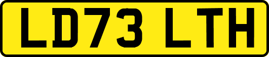 LD73LTH
