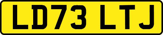 LD73LTJ