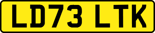 LD73LTK