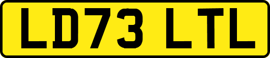 LD73LTL