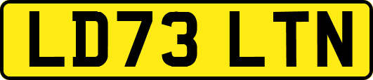 LD73LTN