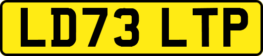 LD73LTP
