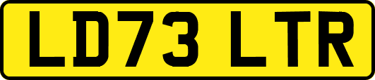 LD73LTR